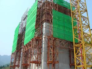 爬升模板视频,爬升模板视频深度解析