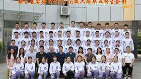 中学毕业视频,中学毕业视频回顾