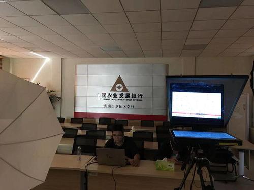 山东济南96视频,揭秘山东济南惊心动魄的突发事件