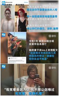 人的由来视频,从人的由来视频看进化奥秘