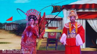 雷州歌全集视频