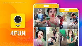 印度语视频,印度语视频精彩内容速览