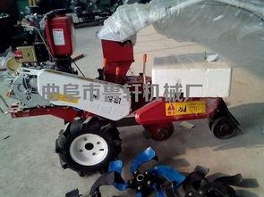 开沟机的视频,开沟机高效作业现场实况解析