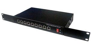 电免器视频,科技革新背后的奥秘与未来展望