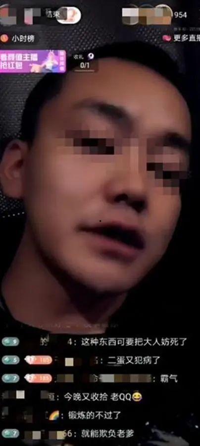 不赖视频,揭秘生活小技巧，轻松提升生活品质