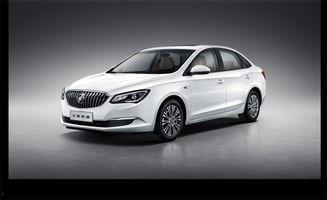 新英朗视频,探秘科技与艺术的完美融合