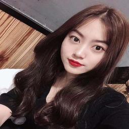 接发视频教程,轻松掌握接发技巧