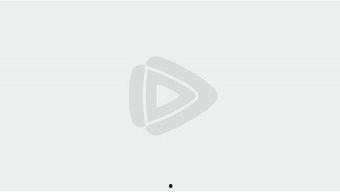 中央G视频,揭秘新时代媒体融合创新之路