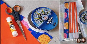 手工鸟笼制作视频教程,从零开始打造精美家居装饰