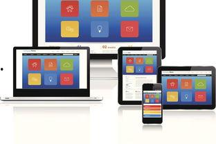 点菜宝的操作视频,轻松掌握智能点餐新体验