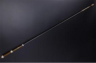 竞技钓小鲫鱼视频,视频教学揭秘