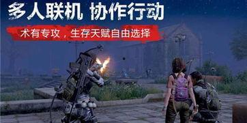 明日之后的视频,探索末世生存的惊险旅程