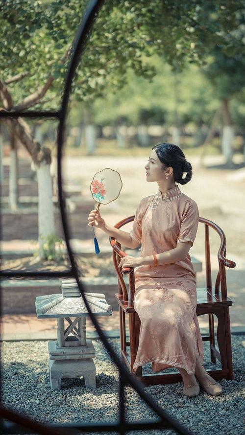 今夜你入我梦来视频,一段奇妙的视觉之旅