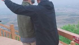 夜跑小视频,捕捉城市夜晚的活力瞬间