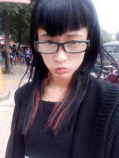 小鲜儿视频,揭秘美食背后的故事与制作技巧