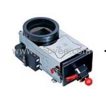 节柴炉视频,绿色环保，节能高效的现代家居神器