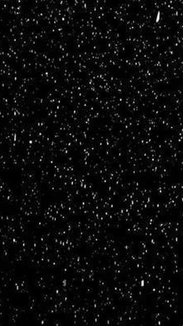 微信背景视频,揭秘微信背景视频的魅力