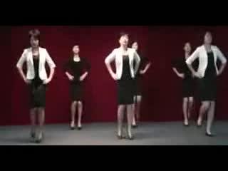 爱手语舞蹈视频,爱手语舞蹈视频魅力绽放