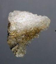 硝石制冰过程视频,古老技艺的现代演绎