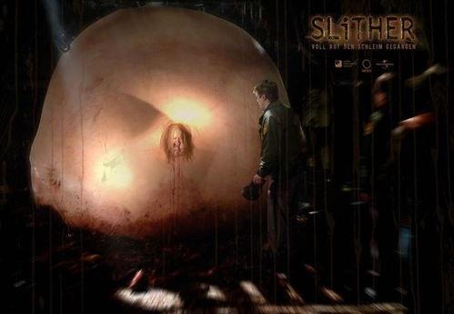 撕裂人视频,惊悚极限的生存挑战