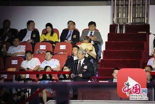 龙泰杯视频,精彩瞬间回顾与亮点解析