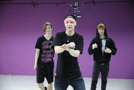 完美讲课视频,揭秘高效教学的艺术与技巧