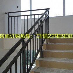 锌钢楼梯扶手安装视频,视频教程助你轻松上手