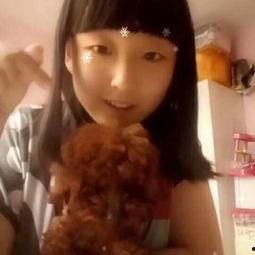 丑熙视频,揭秘生活百态，展现真实自我