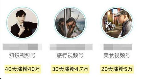 小红书怎么拍长视频,轻松制作吸睛短视频