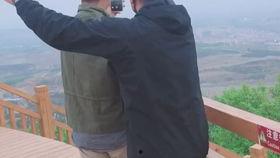 夜跑小视频,捕捉城市夜晚的活力瞬间