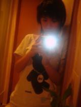 a邪恶视频,黑暗面下的真相与警示