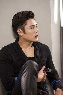 陈奕受伤视频,勇敢面对挑战，无畏伤痛砥砺前行