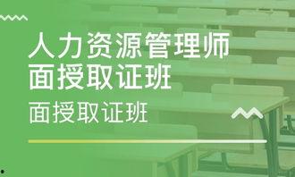 人力资源二级培训视频,人力资源二级培训视频精华概述