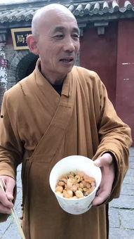 精武院视频,传承武术精神，铸就强国之魂