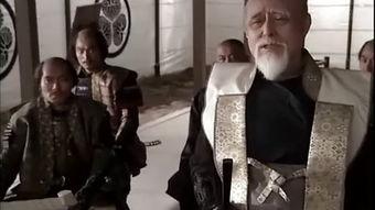 葵三代视频,揭秘新一代智能科技的魅力与未来