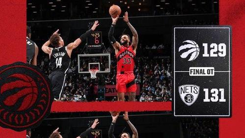 nba免费观看视频,随时随地享受篮球激情