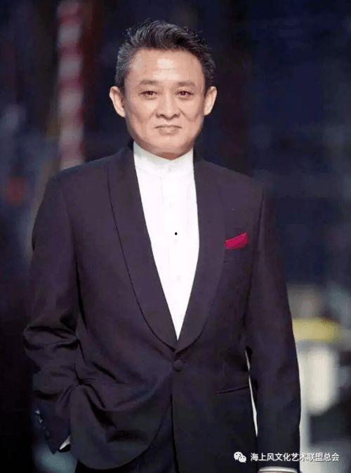 徐涛配音视频,视频作品引观众热议