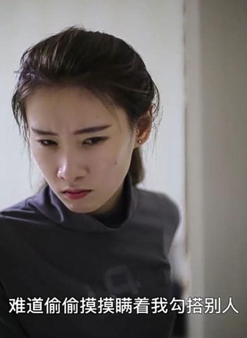 快手红人用什么拍视频,短视频创作背后的拍摄秘籍