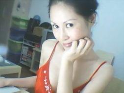 性感少妇视频,性感少妇的私密诱惑