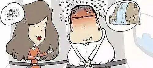 军人尿急憋尿视频,军人尿急憋尿视频背后的真实故事