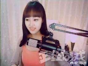 虎牙主播娇喘视频