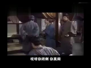 四人搞笑视频,搞笑视频里的欢乐瞬间