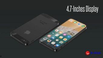 手机渲染视频,捕捉瞬间，展现光影魅力