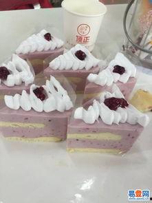 布蛋糕视频,创意手工制作，打造专属甜蜜时光