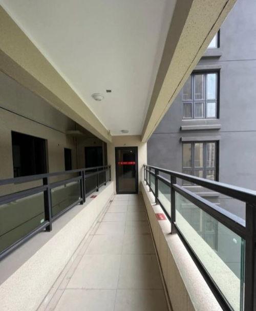 连廊视频,穿梭时空的视觉奇遇