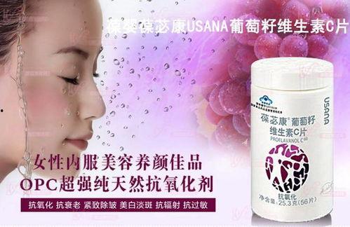 葆视频,科技赋能下的新媒体盛宴