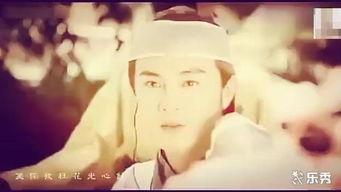 男女搞甚视频,性别差异下的趣味视频揭秘