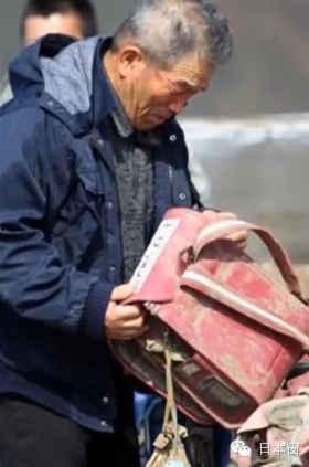 曰夲高清视频,一场视觉与文化的完美融合之旅