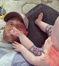 被开胞视频,被开胞视频引发的深思