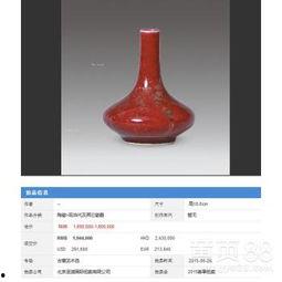 丘小君视频,揭秘生活智慧与人生哲理